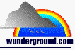 Weather Underground logo