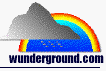 Weather Underground logo