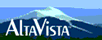 AltaVista logo