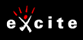 Excite logo