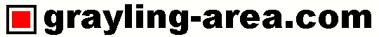 grayling-area.com logo