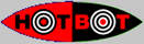 Hotbot logo