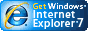 IE logo