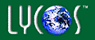 Lycos logo
