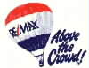 Re/Max logo