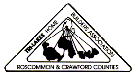 TLHBA logo