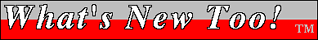 Newtoo logo