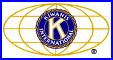 Kiwanis Logo