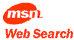 MSN logo