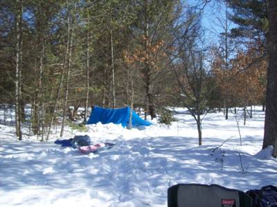 polar bear camp out 2009 005.jpg