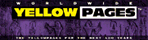 Yellow Pages logo