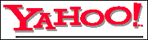 Yahoo logo